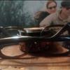 1980s ICM Optyl Viennaline royal 1605 eyeglasses frames 52m m ¹Ź    optyl Ϳ.