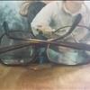  1988s. Vintage Rodenstock Henry 6075D Hipster Tortoise Shell Eyeglasses frame 59 mm. 蹵ʵͤ  ι  ռӺ˹Ҥس